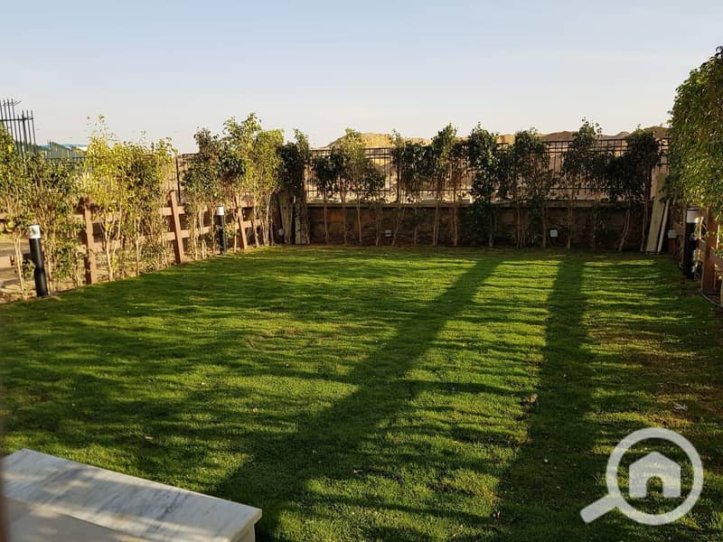 6 33c7362b-15b3-48a1-b7ec-acb8469694fb. jpeg