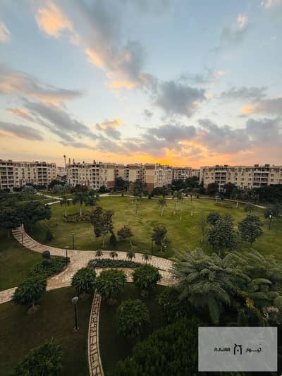 فلیٹ 2 غرفة نوم للبيع في مدينتي، القاهرة - WhatsApp Image 2026-01-03 at 6.56. 08 PM. jpeg