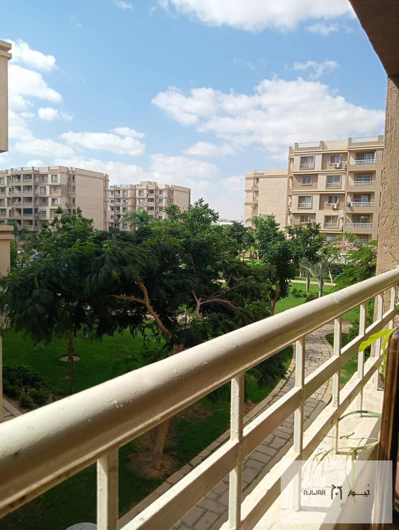 4 WhatsApp Image 2026-01-02 at 9.13. 25 PM. jpeg