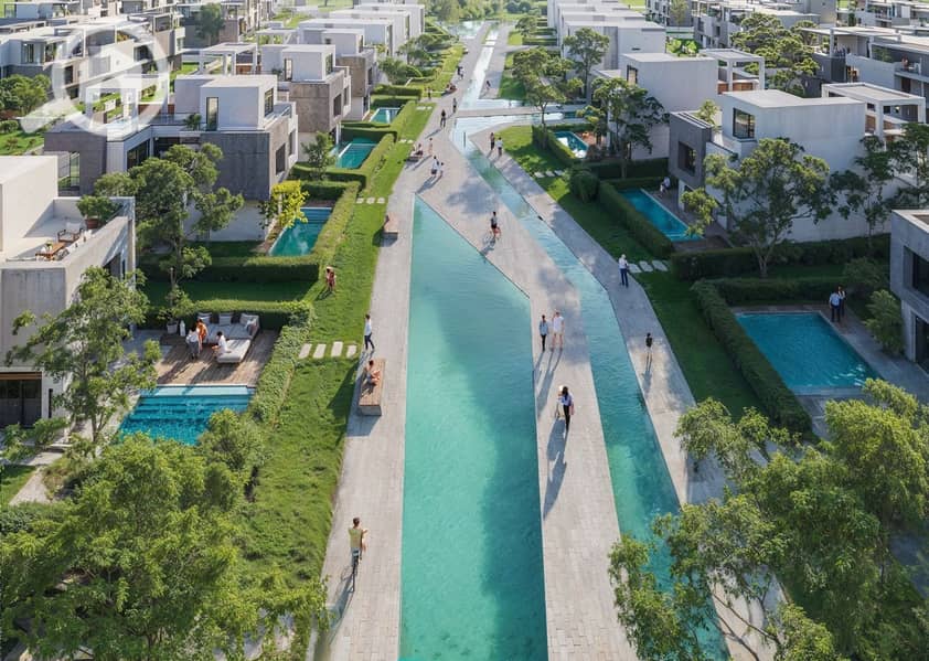 4 WhatsApp Image 2025-12-09 at 12.02. 24 PM (2). jpeg