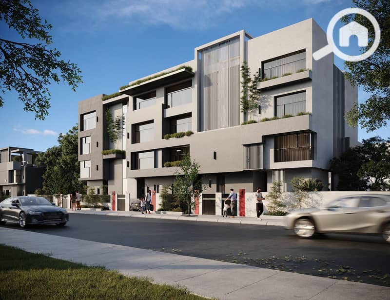 8 WhatsApp Image 2025-12-09 at 12.02. 26 PM (1). jpeg