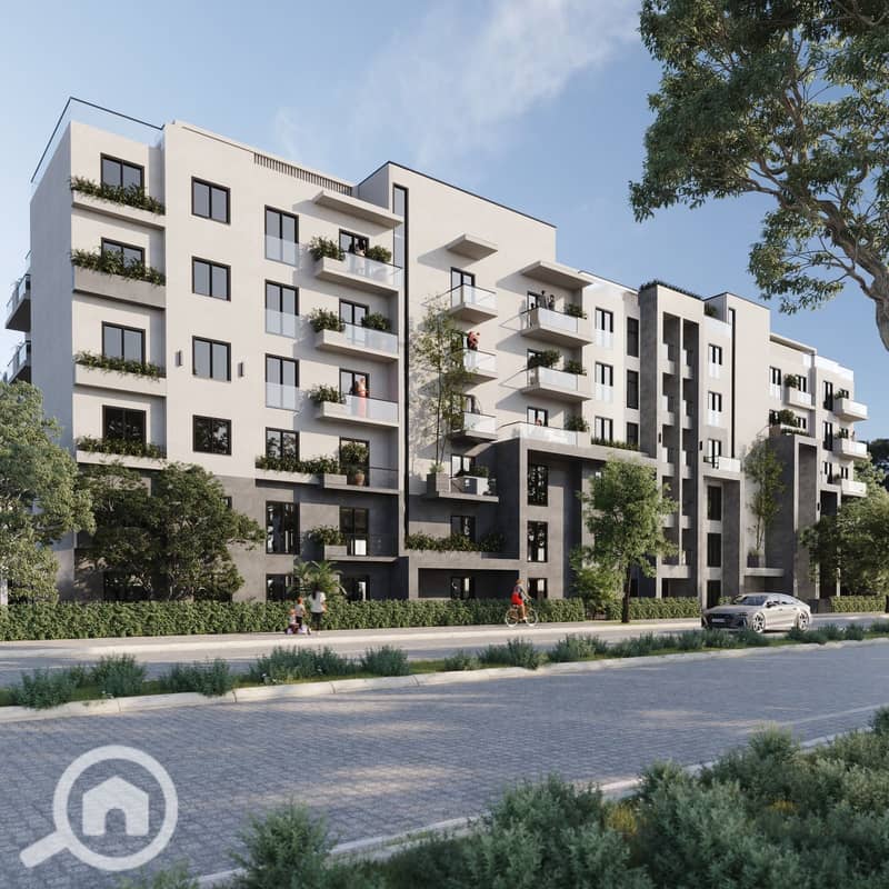 10 WhatsApp Image 2025-12-09 at 12.02. 46 PM. jpeg