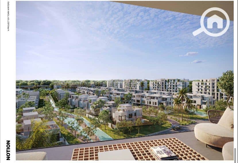 3 WhatsApp Image 2025-12-08 at 16.17. 34_5605ce18. jpg