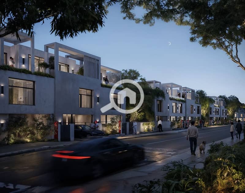 7 WhatsApp Image 2025-12-08 at 16.17. 37_47164e0d. jpg