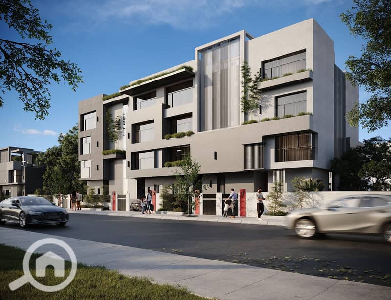 10 WhatsApp Image 2025-12-08 at 16.17. 38_04d7e1cd. jpg