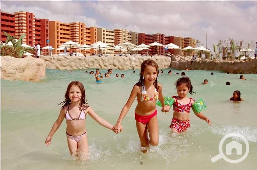 5 44dd9869-3741-4549-abfa-0c1e815f932f. jpeg