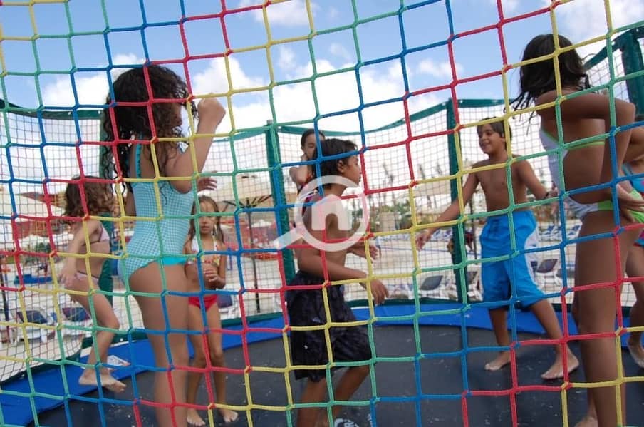 6 e4b39137-1507-4b00-a402-9bbae2ed2f56. jpeg