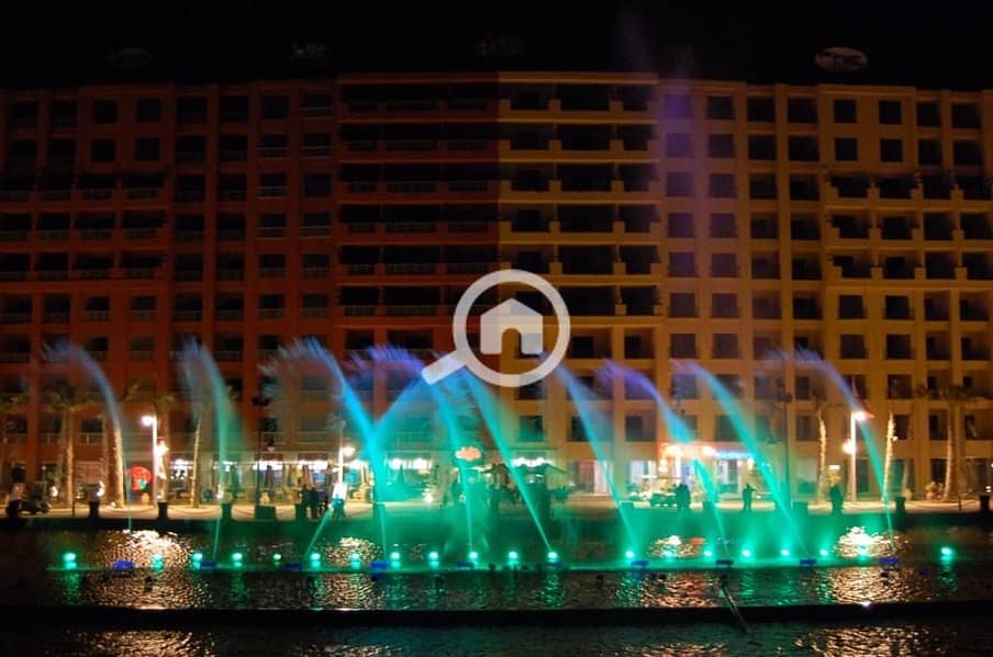 11 0d21ab35-5d66-4798-9b86-75bf698d0d8b. jpeg