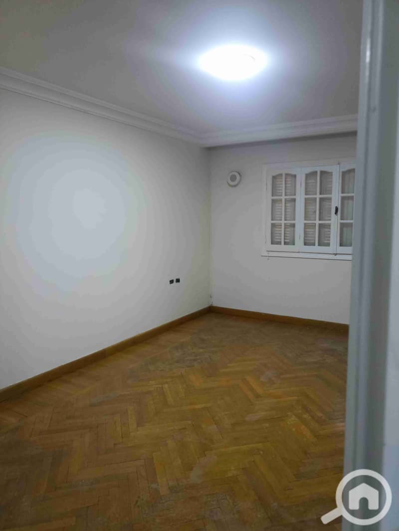 1000074766. jpg 1000074766. jpg