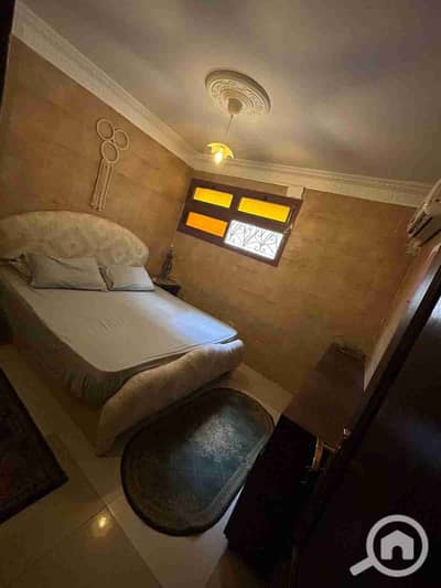 شقة 1 غرفة نوم للايجار في القاهرة الجديدة، القاهرة - 1000430964. jpg