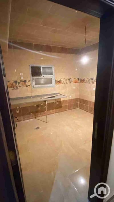 شقة 3 غرف نوم للايجار في القاهرة الجديدة، القاهرة - 1000744401. jpg