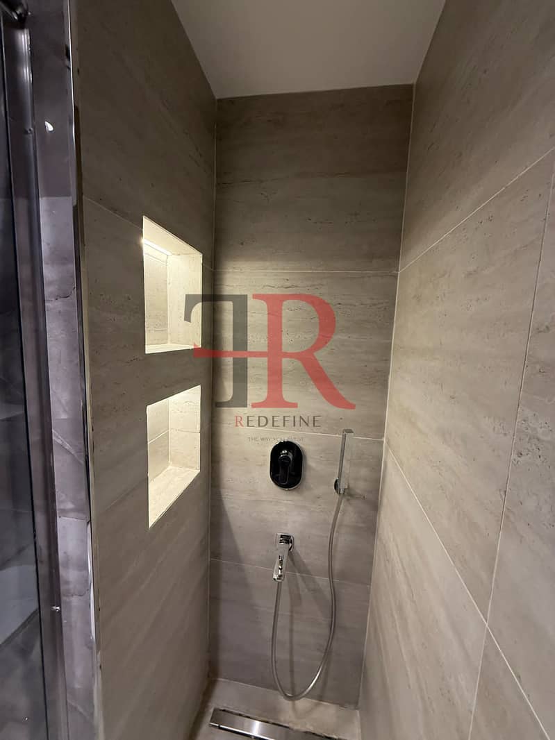 6 WhatsApp Image 2025-12-08 at 1.31. 38 PM (1). jpeg