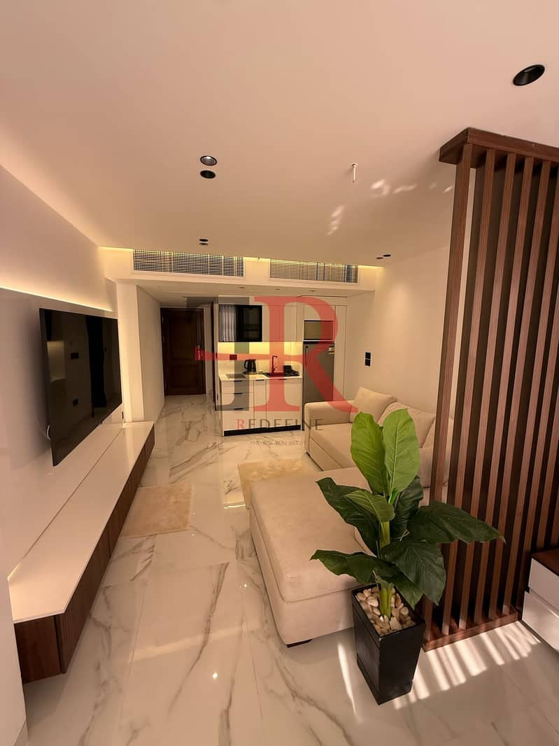 7 WhatsApp Image 2025-12-08 at 1.31. 38 PM. jpeg