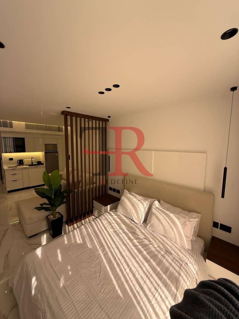 8 WhatsApp Image 2025-12-08 at 1.31. 39 PM (1). jpeg