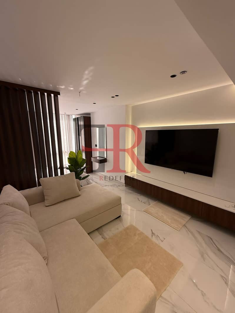 10 WhatsApp Image 2025-12-08 at 1.31. 40 PM (1). jpeg