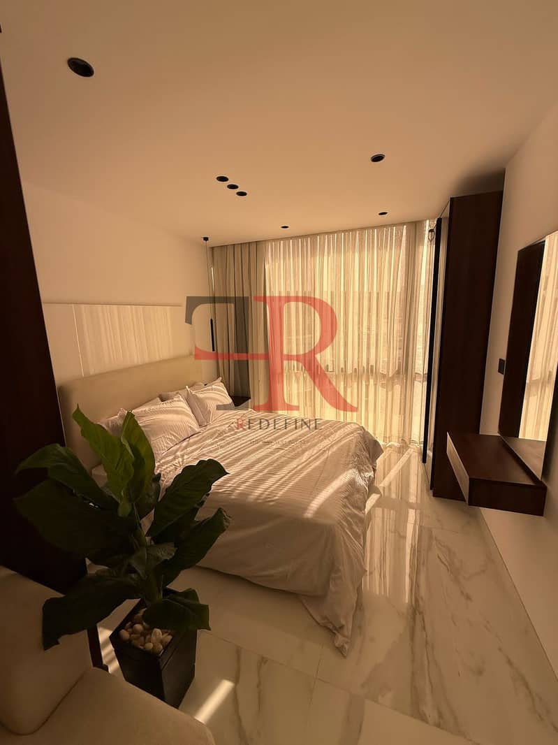 15 WhatsApp Image 2025-12-08 at 1.31. 42 PM (3). jpeg