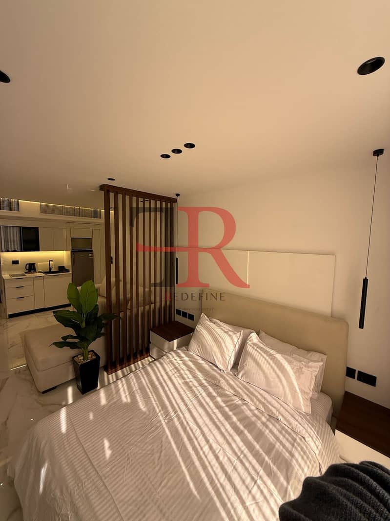 17 WhatsApp Image 2025-12-08 at 1.31. 43 PM (2). jpeg