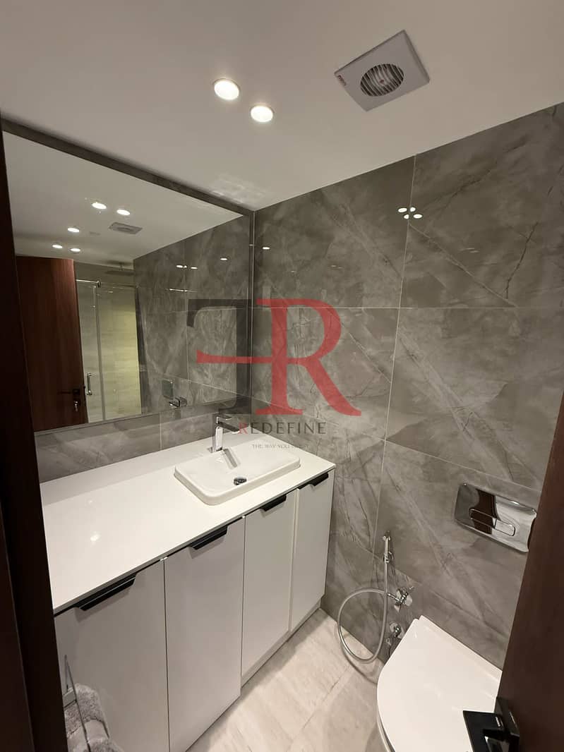 21 WhatsApp Image 2025-12-08 at 1.31. 44 PM (3). jpeg