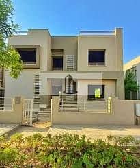 images (77). jpeg images (77). jpeg