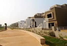 6 download (25). jpeg