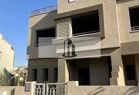 7 download (24). jpeg