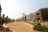 10 images (71). jpeg