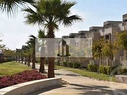 11 download (23). jpeg