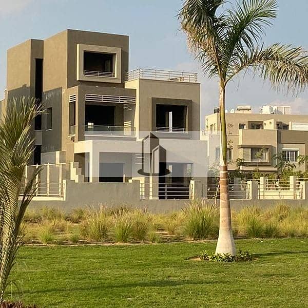 12 twin-house-for-sale-in-palm-hills-katameya-extention-1. jpg