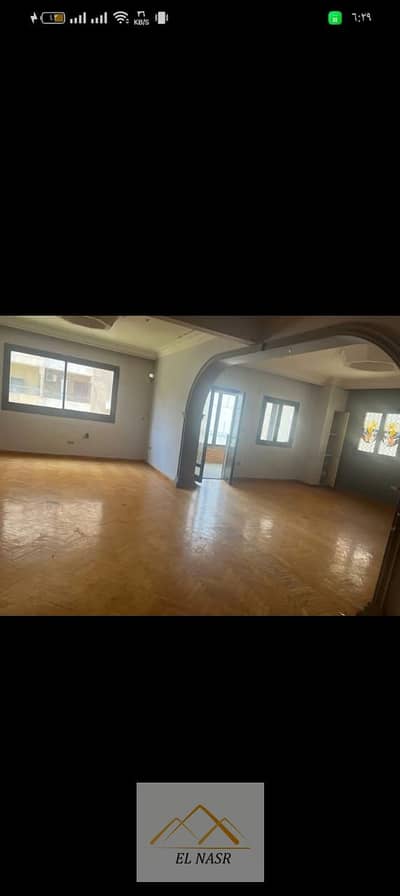 Office for Rent in Nasr City, Cairo - 0. jpeg