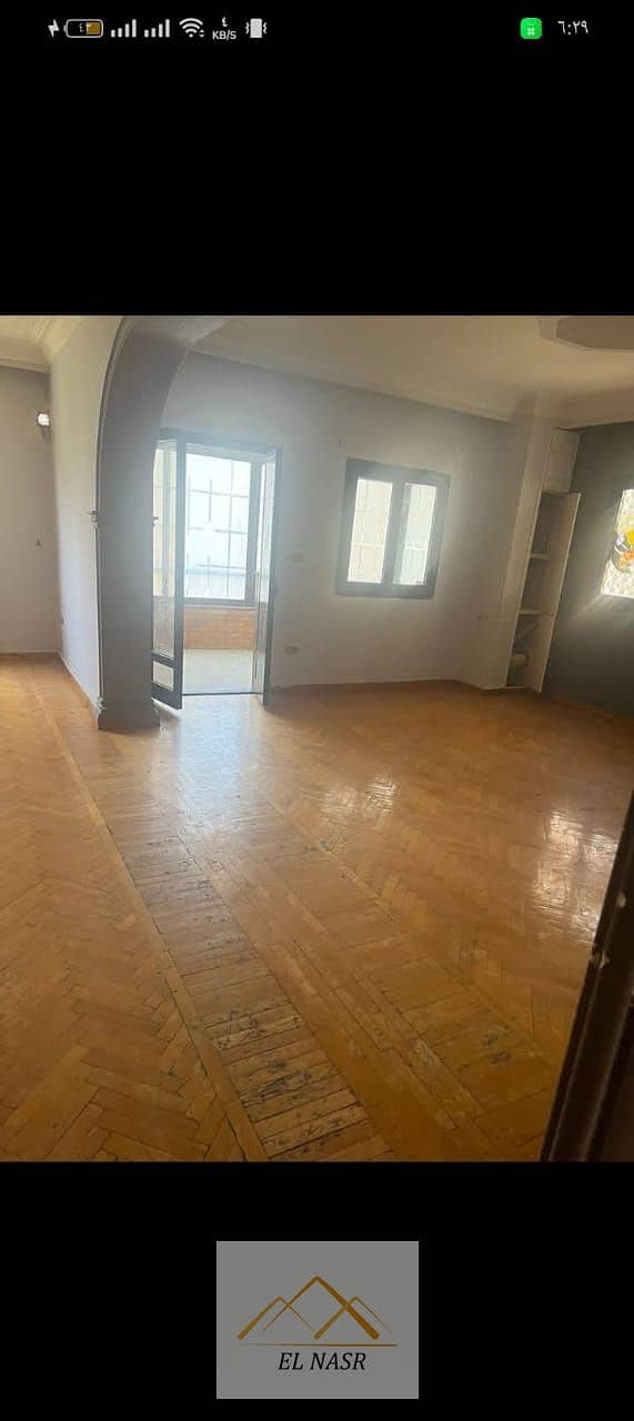 2 WhatsApp Image 2025-12-21 at 6.31. 26 PM (1). jpeg