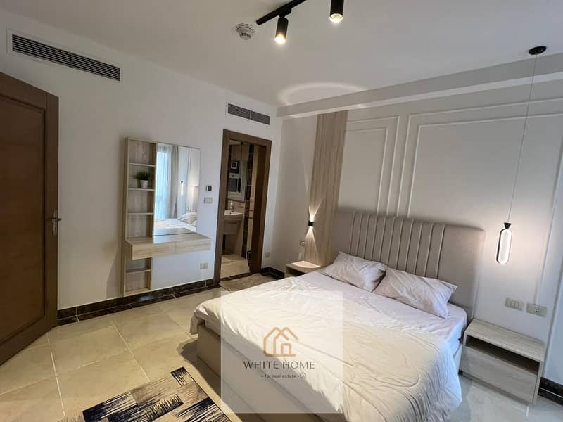 9 WhatsApp Image 2026-01-04 at 4.45. 43 PM (2). jpeg