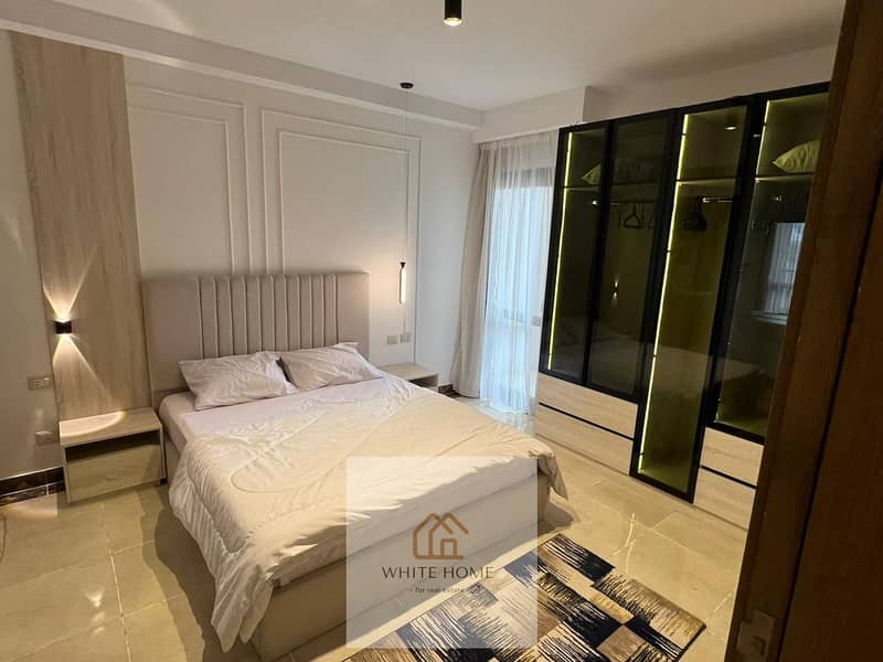 10 WhatsApp Image 2026-01-04 at 4.45. 43 PM (3). jpeg