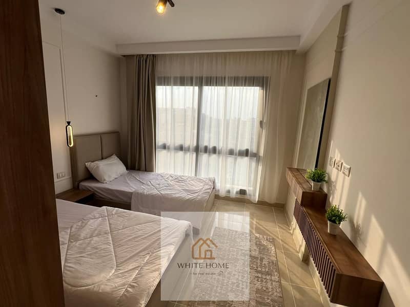 11 WhatsApp Image 2026-01-04 at 4.45. 43 PM. jpeg