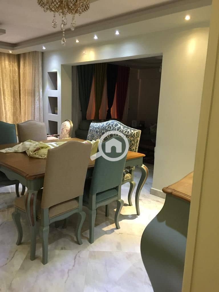 2 WhatsApp Image 2026-01-03 at 3.04. 02 PM. jpeg