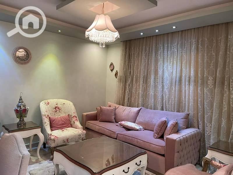 3 WhatsApp Image 2026-01-03 at 3.04. 03 PM. jpeg