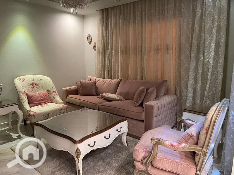 4 WhatsApp Image 2026-01-03 at 3.04. 02 PM (2). jpeg