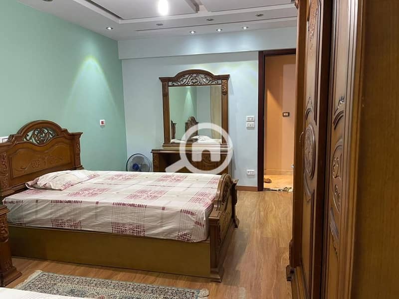 5 WhatsApp Image 2026-01-03 at 3.04. 04 PM. jpeg