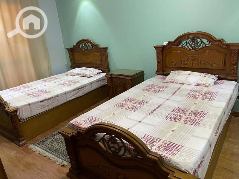 6 WhatsApp Image 2026-01-03 at 3.04. 04 PM (1). jpeg