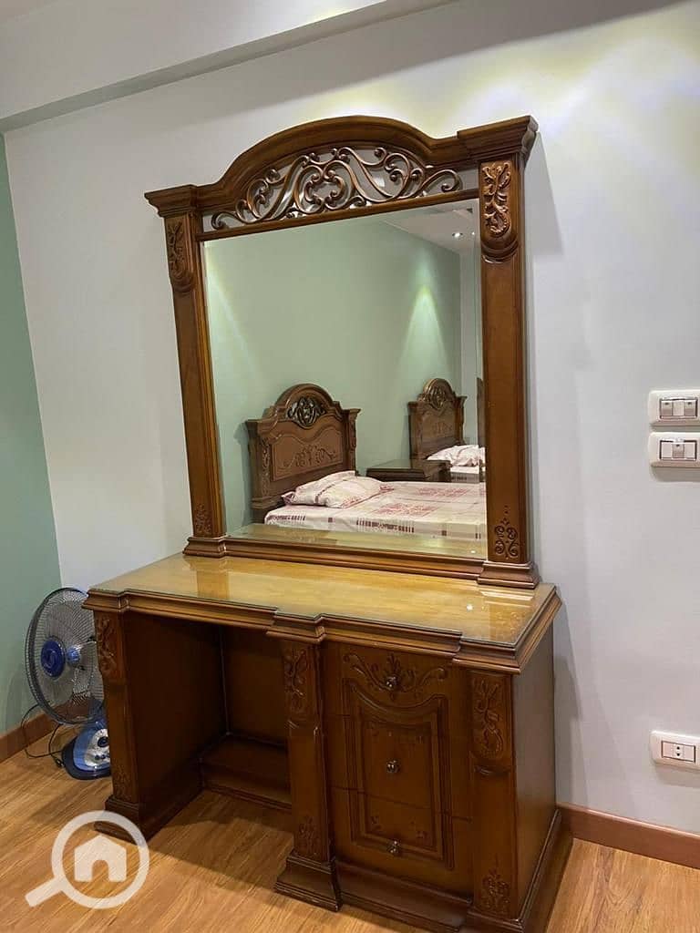 7 WhatsApp Image 2026-01-03 at 3.04. 03 PM (1). jpeg