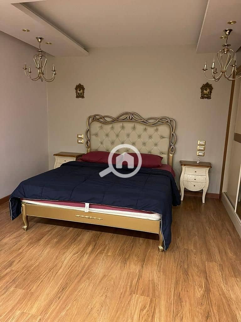 8 WhatsApp Image 2026-01-03 at 3.04. 00 PM. jpeg