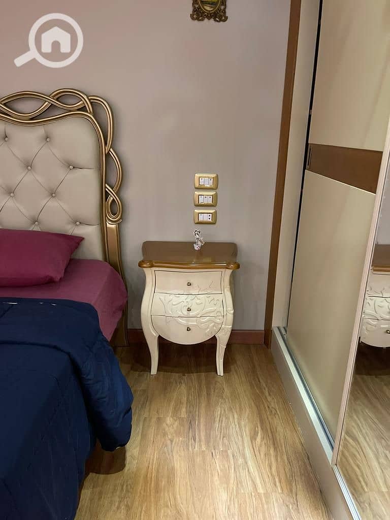 9 WhatsApp Image 2026-01-03 at 3.04. 01 PM (1). jpeg