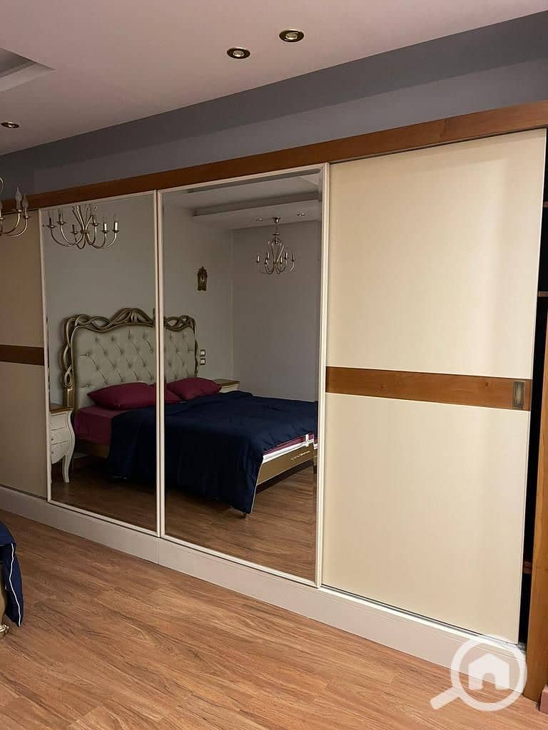 10 WhatsApp Image 2026-01-03 at 3.04. 01 PM. jpeg