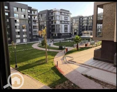 فلیٹ 3 غرف نوم للبيع في الشيخ زايد، الجيزة - 11. jpeg