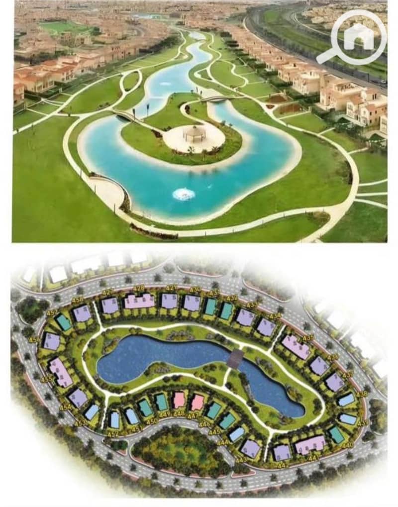 3 WhatsApp Image 2026-01-04 at 14.05. 06 (1). jpeg