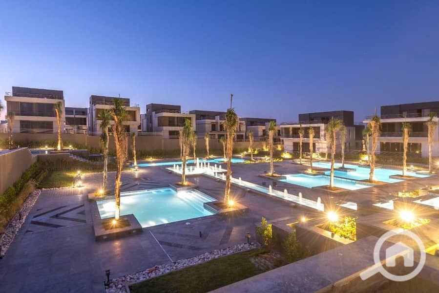 2 2cc77ddb-5686-4906-8d10-cc8f9eed9344. jpg