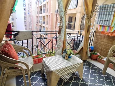 فلیٹ 3 غرف نوم للبيع في سموحة، الإسكندرية - 01. jpg