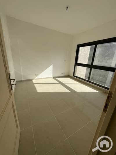 شقة 2 غرفة نوم للايجار في مدينتي، القاهرة - WhatsApp Image 2026-01-04 at 4.30. 00 PM (1). jpeg