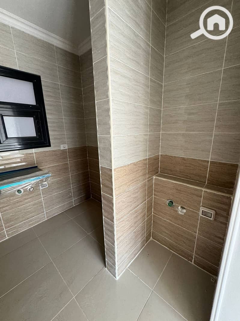 3 WhatsApp Image 2026-01-04 at 4.30. 00 PM (2). jpeg