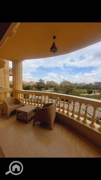 فلیٹ 4 غرف نوم للايجار في القاهرة الجديدة، القاهرة - WhatsApp Image 2026-01-04 at 16.41. 22 (2). jpeg