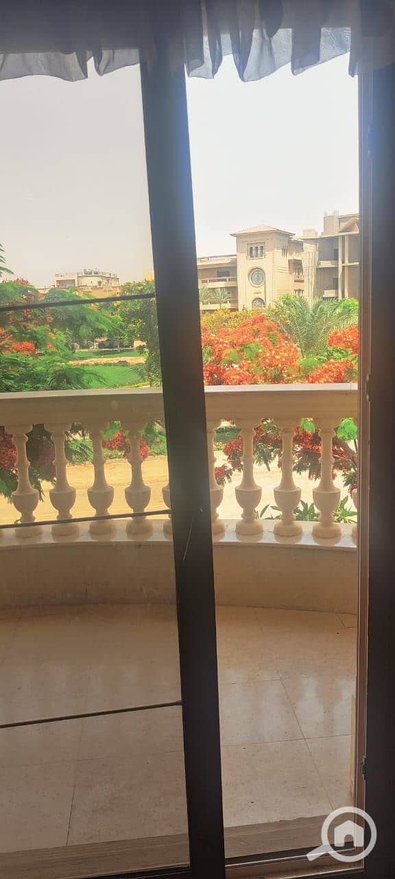 2 WhatsApp Image 2026-01-04 at 16.26. 13. jpeg